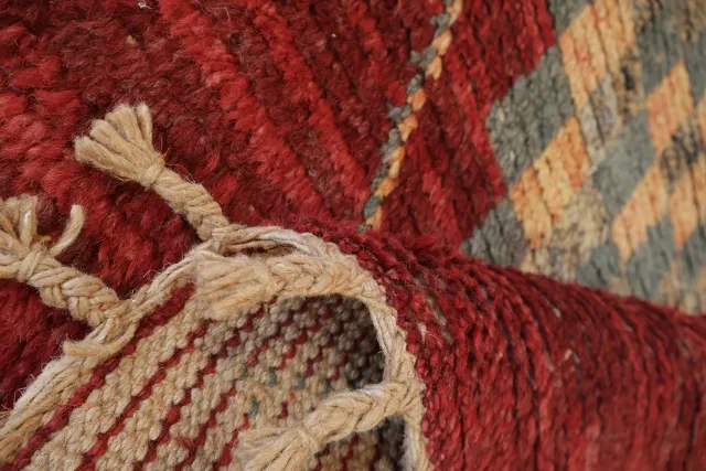 https://image-static-obj.rugsource.com/small/77886_3467349_6c641089.jpeg