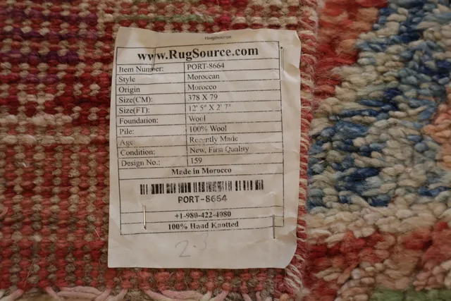 https://image-static-obj.rugsource.com/small/77887_3314081_b81e226b.jpeg