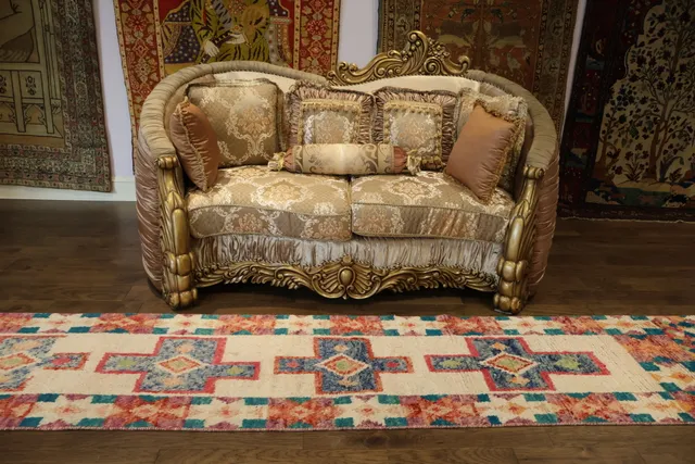 https://image-static-obj.rugsource.com/small/77887_3314083_1fafb2d1.jpeg