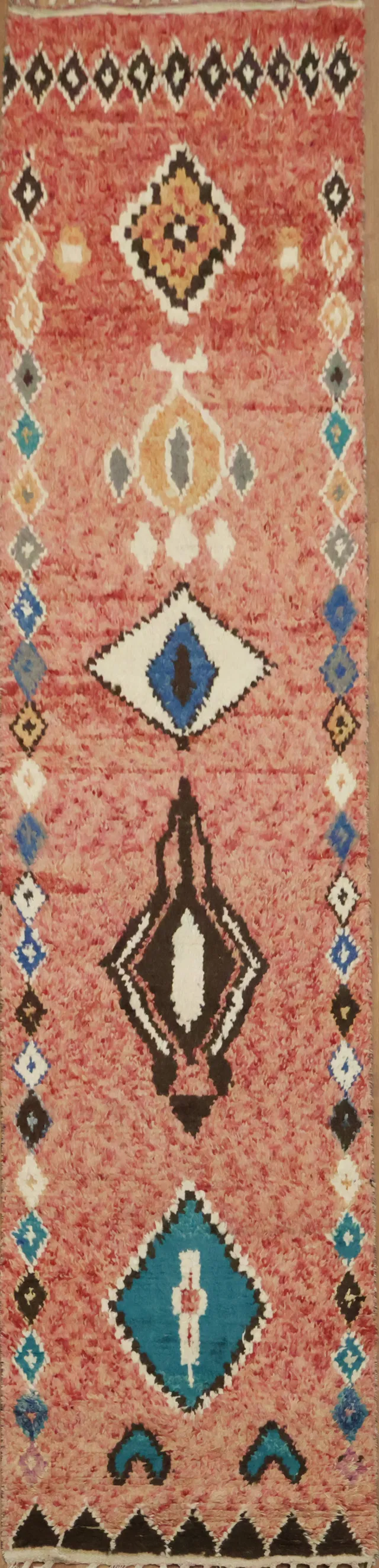 https://image-static-obj.rugsource.com/small/77888_3252982_80e2ece1.jpeg