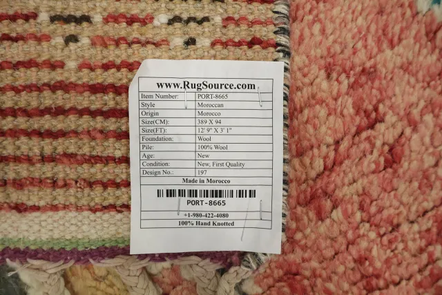 https://image-static-obj.rugsource.com/small/77888_3252987_61c855ac.jpeg