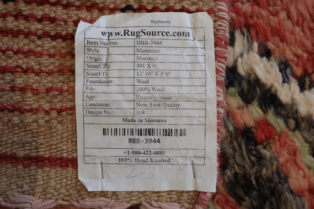 https://image-static-obj.rugsource.com/small/77889_3314037_96666195.jpeg