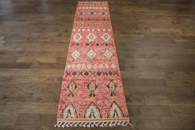 https://image-static-obj.rugsource.com/small/77889_3314038_e73b653c.jpeg