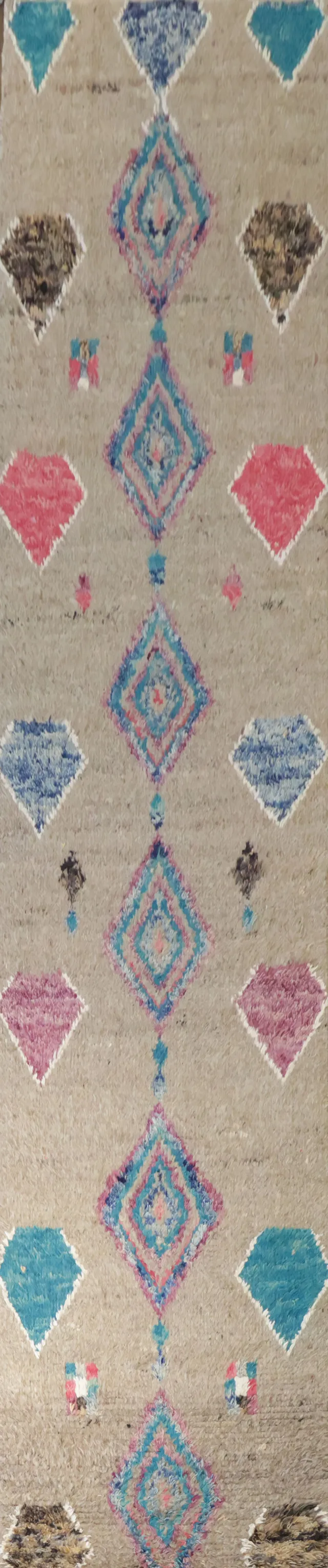 https://image-static-obj.rugsource.com/small/77890_3319776_58d22c38.jpeg