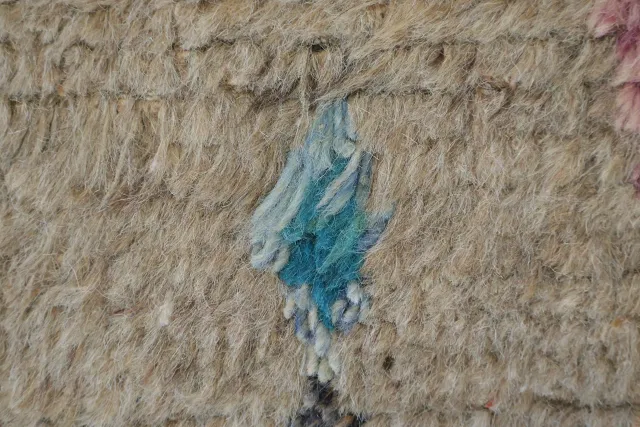 https://image-static-obj.rugsource.com/small/77890_3319790_881c7054.jpeg