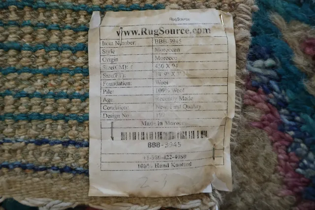 https://image-static-obj.rugsource.com/small/77890_3319803_7e63ff11.jpeg