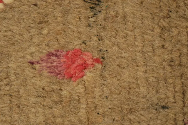 https://image-static-obj.rugsource.com/small/77890_3471586_b9ad3857.jpeg