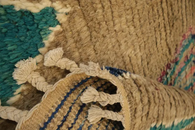 https://image-static-obj.rugsource.com/small/77890_3471590_88f99b9d.jpeg