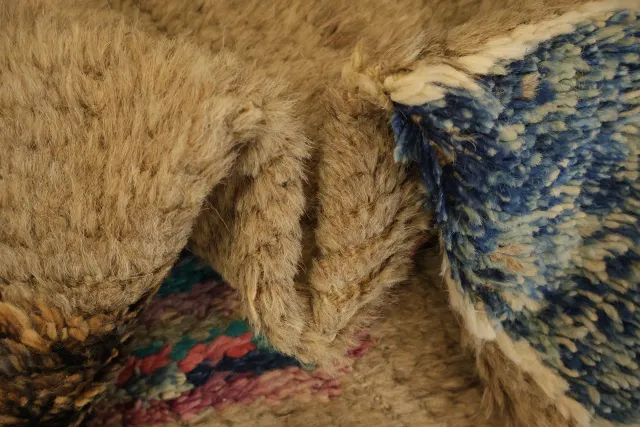 https://image-static-obj.rugsource.com/small/77890_3471591_9f9c7289.jpeg