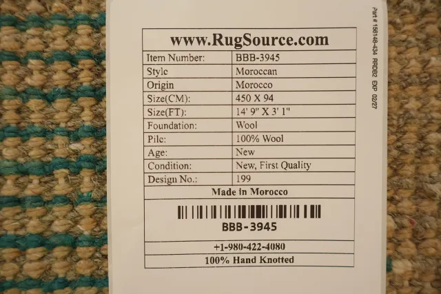 https://image-static-obj.rugsource.com/small/77890_3471592_c355142f.jpeg
