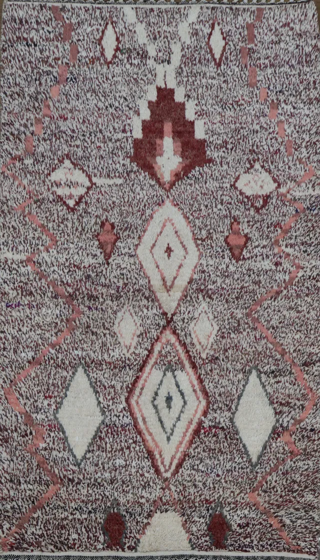 https://image-static-obj.rugsource.com/small/77893_3250479_412858a5.jpeg