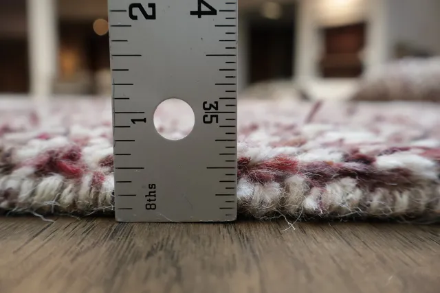 https://image-static-obj.rugsource.com/small/77893_3250481_396f8e02.jpeg