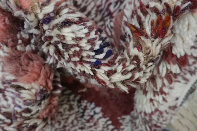 https://image-static-obj.rugsource.com/small/77893_3250484_5652a65e.jpeg