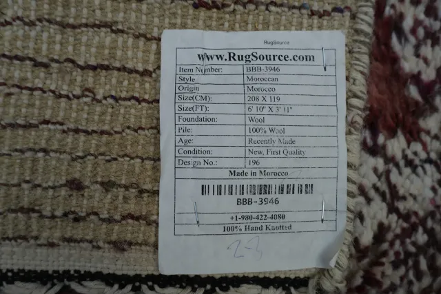 https://image-static-obj.rugsource.com/small/77893_3250485_38907d55.jpeg