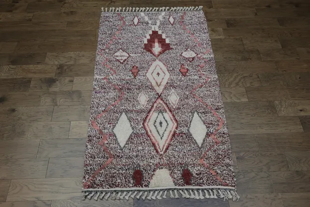https://image-static-obj.rugsource.com/small/77893_3250486_2e727db1.jpeg