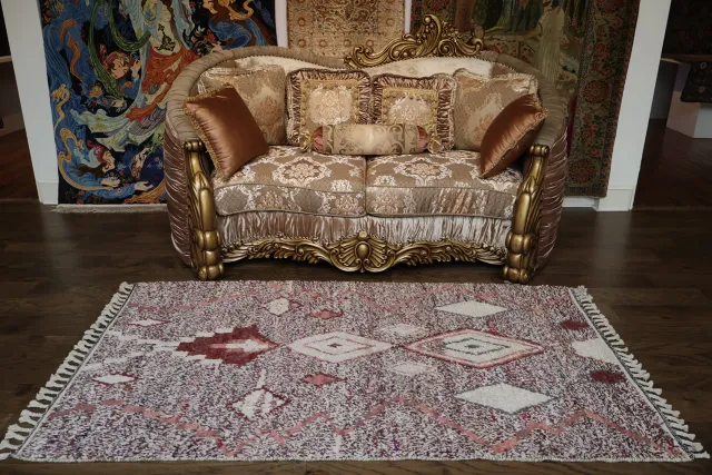 https://image-static-obj.rugsource.com/small/77893_3250487_bb477e91.jpeg