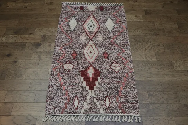 https://image-static-obj.rugsource.com/small/77893_3250488_22e61810.jpeg