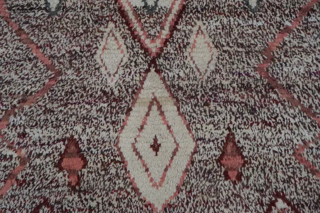 https://image-static-obj.rugsource.com/small/77893_3250490_ed19774e.jpeg