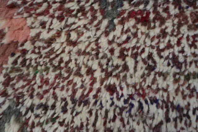 https://image-static-obj.rugsource.com/small/77893_3250492_c2d7e27c.jpeg