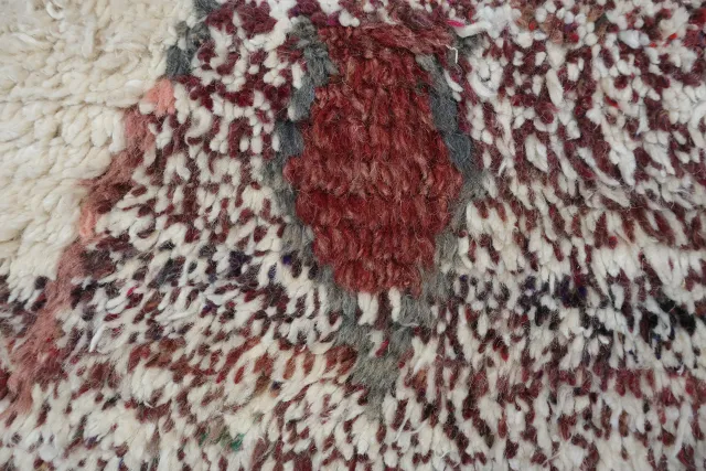 https://image-static-obj.rugsource.com/small/77893_3250493_bcb83765.jpeg