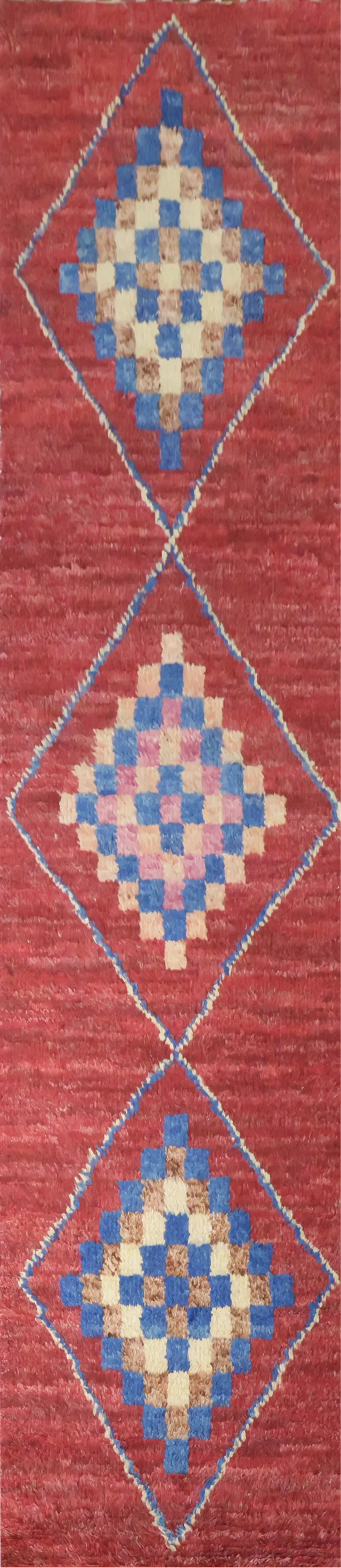 https://image-static-obj.rugsource.com/small/77894_3319805_51e645bd.jpeg