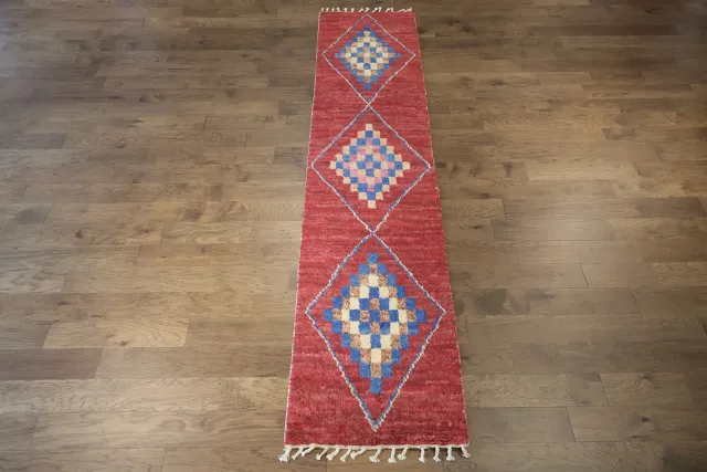 https://image-static-obj.rugsource.com/small/77894_3319807_74926937.jpeg