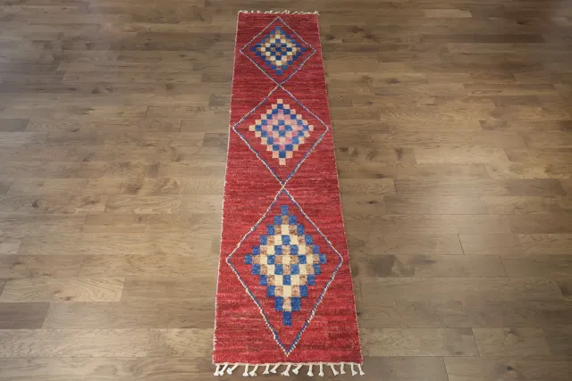 https://image-static-obj.rugsource.com/small/77894_3319811_9399fb70.jpeg