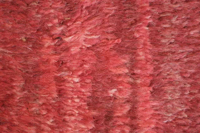 https://image-static-obj.rugsource.com/small/77894_3319821_1fdf61b7.jpeg