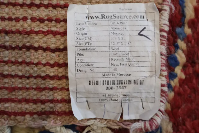 https://image-static-obj.rugsource.com/small/77894_3319830_3e291894.jpeg