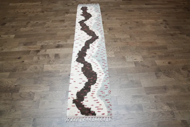 https://image-static-obj.rugsource.com/small/77895_3309355_738604b6.jpeg
