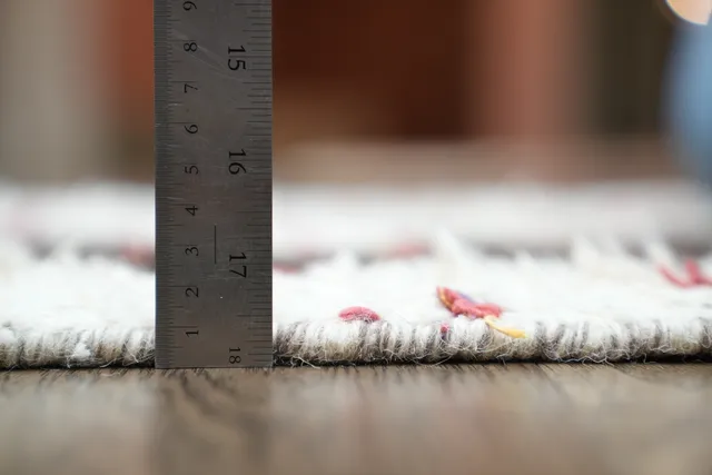 https://image-static-obj.rugsource.com/small/77895_3309371_d728caa4.jpeg