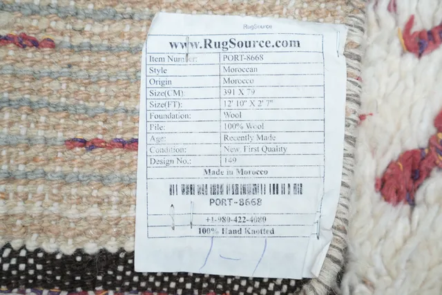 https://image-static-obj.rugsource.com/small/77895_3309379_4f458d7a.jpeg