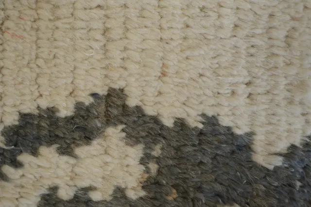 https://image-static-obj.rugsource.com/small/77896_3314298_735df133.jpeg