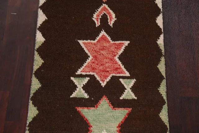 https://image-static-obj.rugsource.com/small/77897_1536966_dd9205c4.jpeg