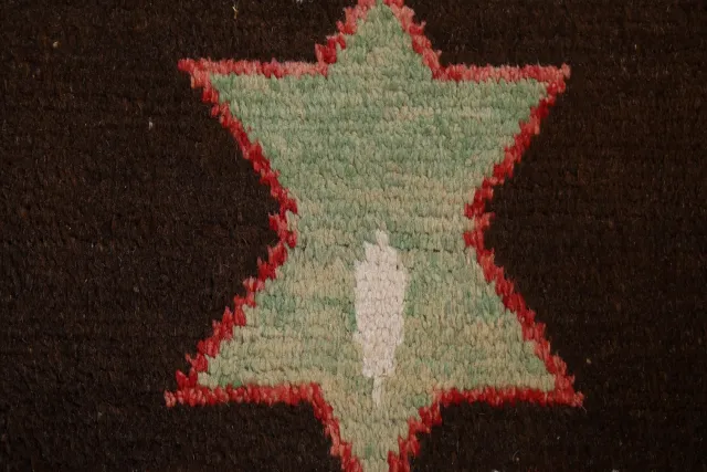 https://image-static-obj.rugsource.com/small/77897_1536970_939a4292.jpeg