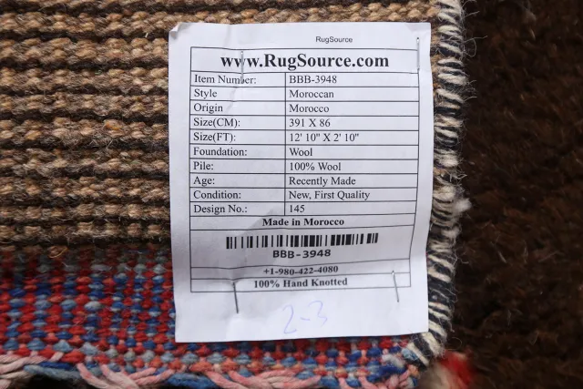 https://image-static-obj.rugsource.com/small/77897_1536982_2d01b8f6.jpeg