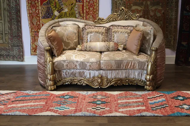 https://image-static-obj.rugsource.com/small/77898_3324043_73cf2bf2.jpeg