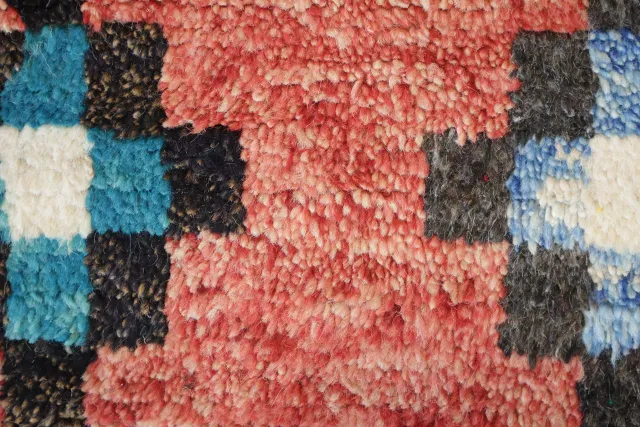 https://image-static-obj.rugsource.com/small/77898_3324048_f4d0234e.jpeg