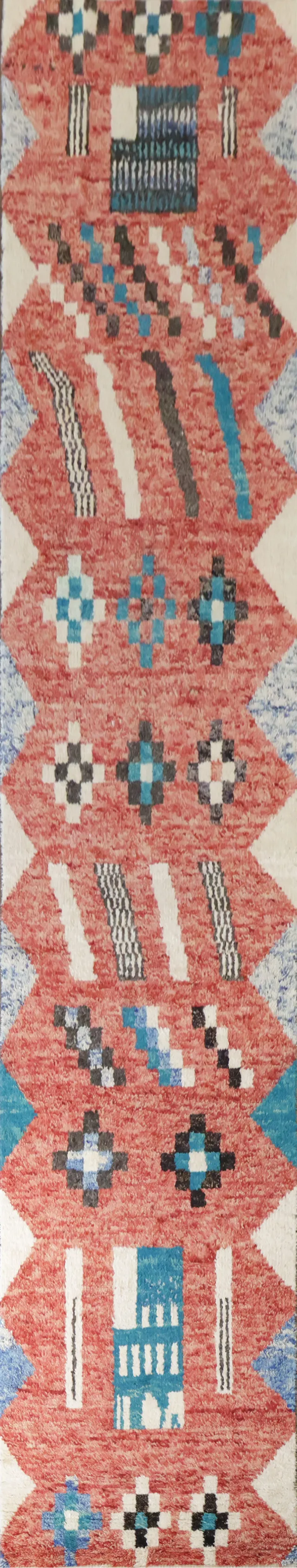 https://image-static-obj.rugsource.com/small/77898_3324056_d6bfcc7d.jpeg