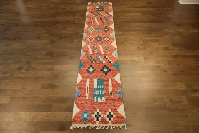 https://image-static-obj.rugsource.com/small/77898_3471593_5260df68.jpeg
