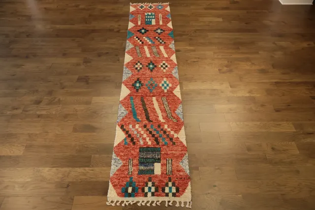 https://image-static-obj.rugsource.com/small/77898_3471595_33aa68a8.jpeg
