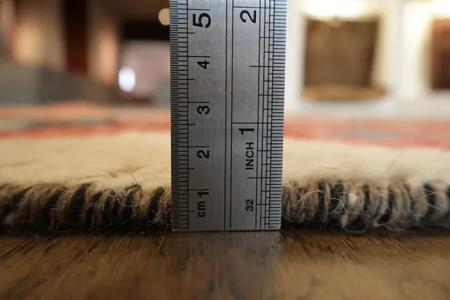 https://image-static-obj.rugsource.com/small/77898_3471603_f56b1c72.jpeg