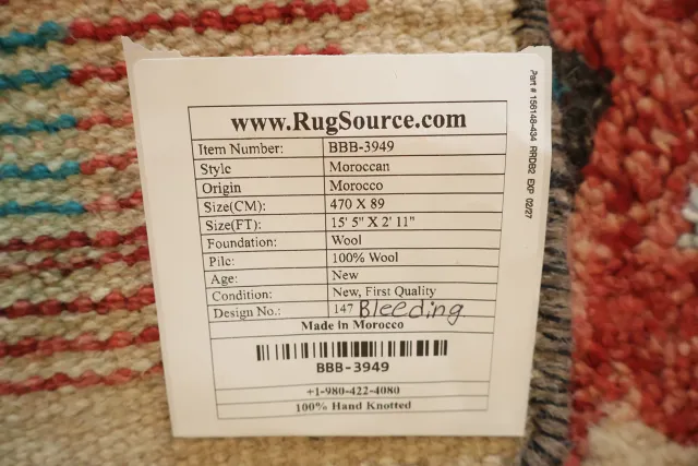 https://image-static-obj.rugsource.com/small/77898_3471606_9b7e07d7.jpeg
