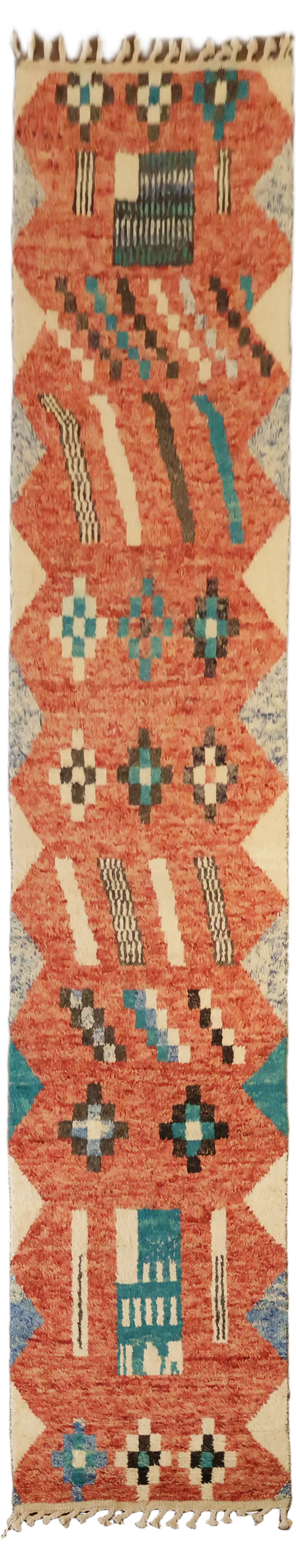 https://image-static-obj.rugsource.com/small/77898_3471668_6666c126.jpeg