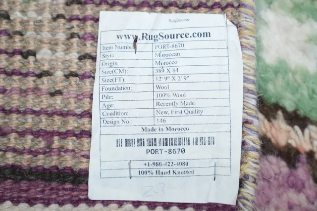 https://image-static-obj.rugsource.com/small/77899_3309268_b6713242.jpeg