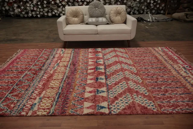 https://image-static-obj.rugsource.com/small/77902_3155412_262d5bbe.jpeg