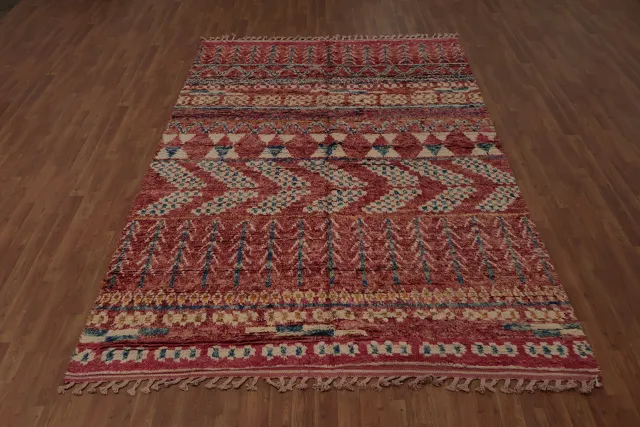 https://image-static-obj.rugsource.com/small/77902_3155413_3db39af5.jpeg