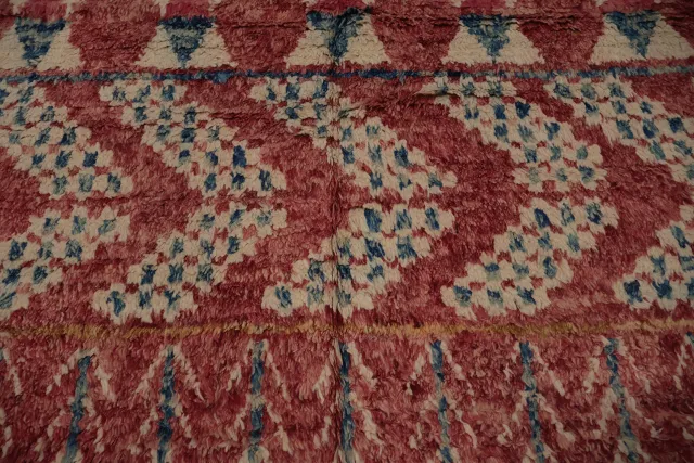 https://image-static-obj.rugsource.com/small/77902_3155415_9c595194.jpeg