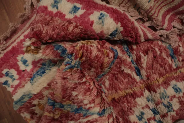 https://image-static-obj.rugsource.com/small/77902_3155422_2ab18c7e.jpeg