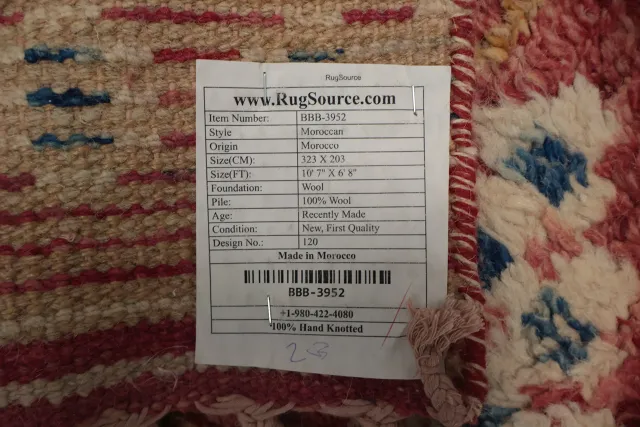 https://image-static-obj.rugsource.com/small/77902_3155423_be248374.jpeg